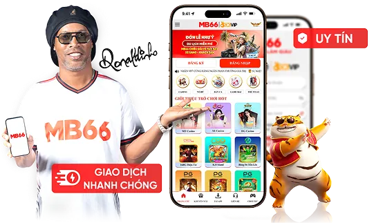 Thanh toán an toàn và nhanh chóng