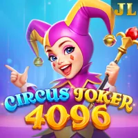Game Nổ Hũ ALO789
