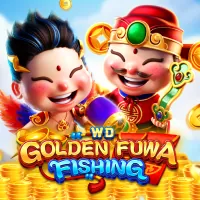 Cá cược Thể Thao ALO789