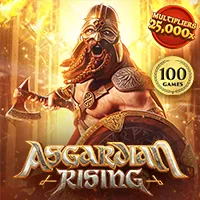 Casino Trực Tuyến ALO789