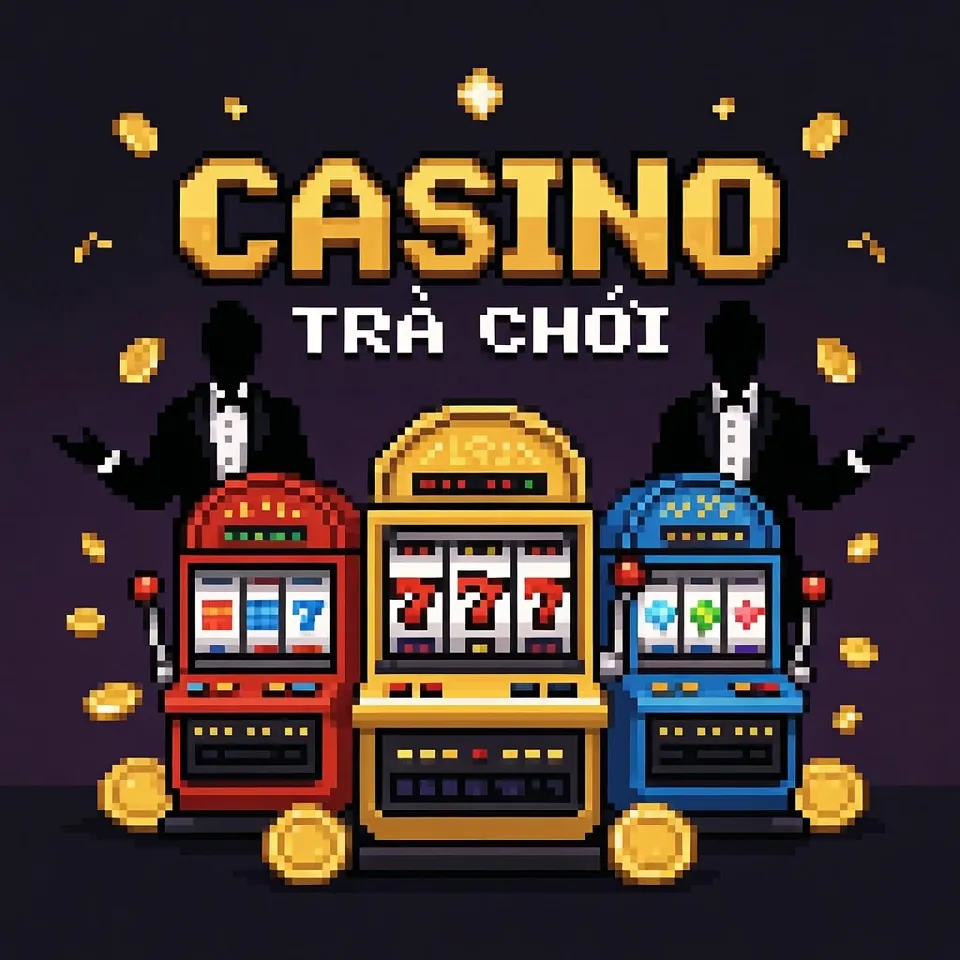 tải alo 789